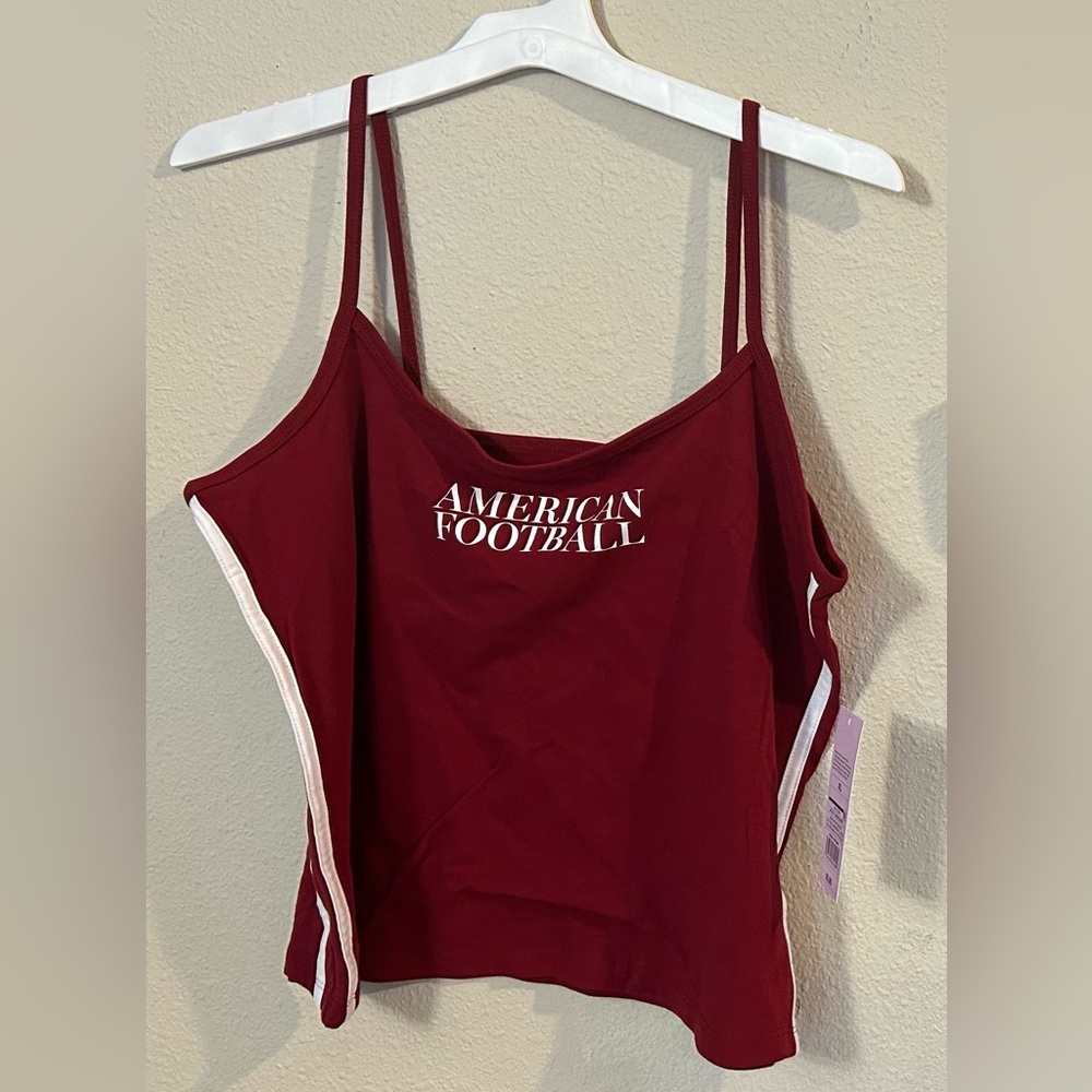 Women's camisole Top